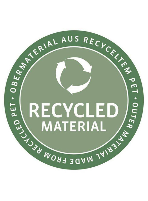 Lunczówka termiczna Reisenthel Coolerbag M Pocket - pop strawberry