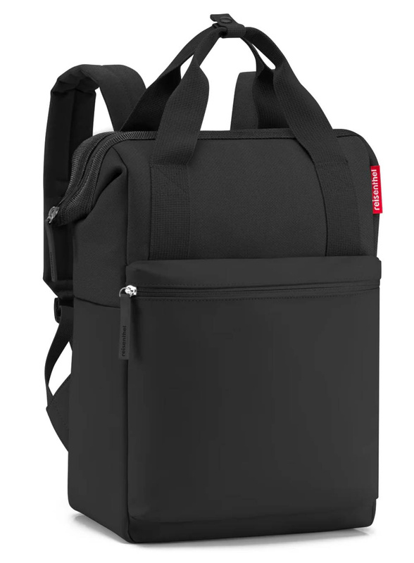 mix black
