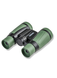 Lornetka dziecięca Carson Hawk™ 30mm Binoculars for Kids