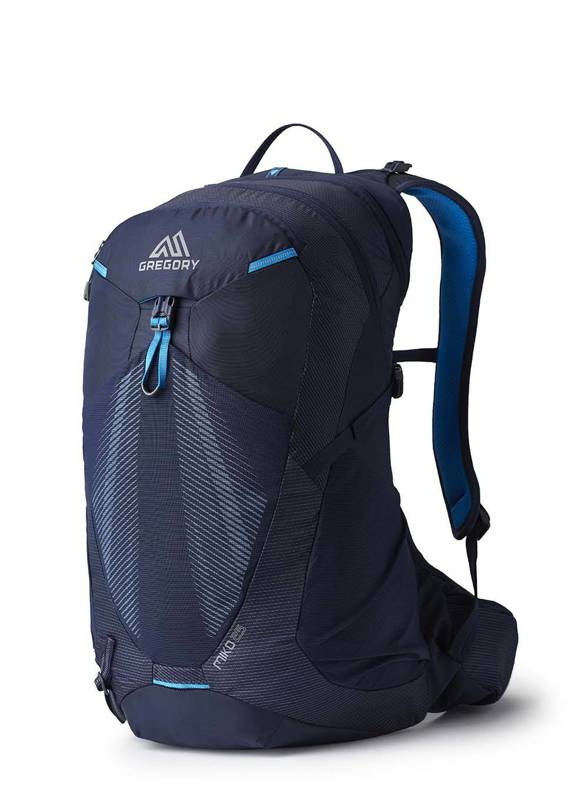 volt blue