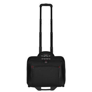 Walizka pilotka Wenger Potomac