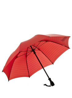 Parasol turystyczny Euroschirm Birdiepal Octagon - red