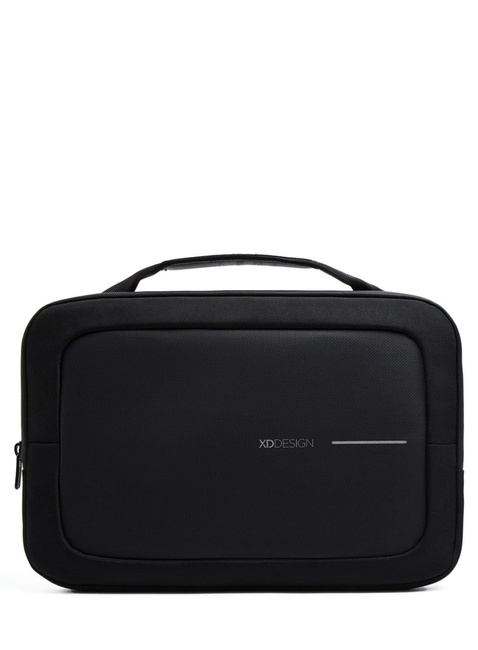 Torba na laptopa XD Design Laptop Bag 16"- black