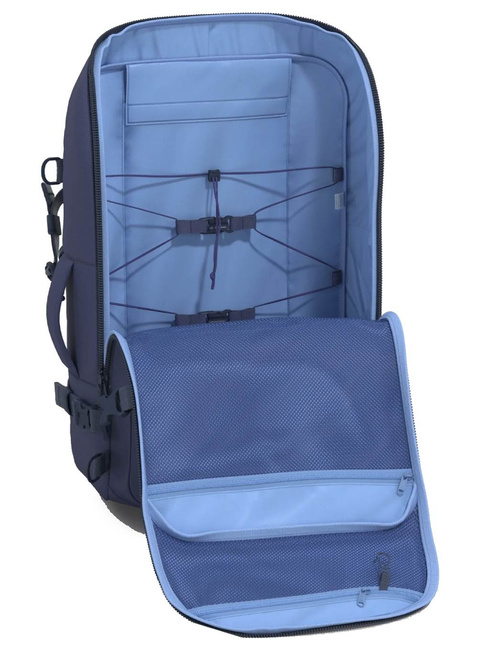 Plecak torba podręczna CabinZero ADV Pro 42 l - galaxy