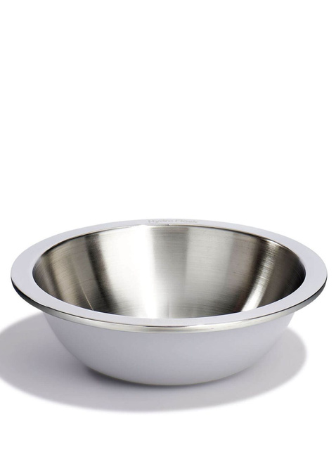 Miska turystyczna Hydro Flask Camp Bowl - birch