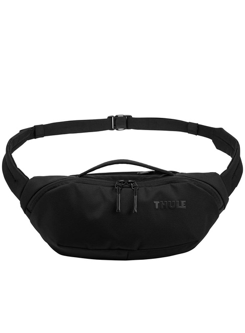 Torba na ramię Thule Subterra 2 Sling Bag - black