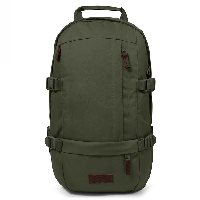 Eastpak plecak na laptopa Floid - mono jungle