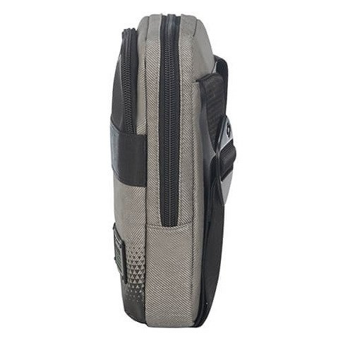 Torba na tablet Samsonite Cityvibe 2.0 Crossover Bag 7,9" - ash grey