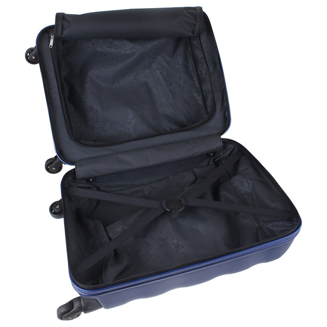 Walizka kabinowa Samsonite Engenero