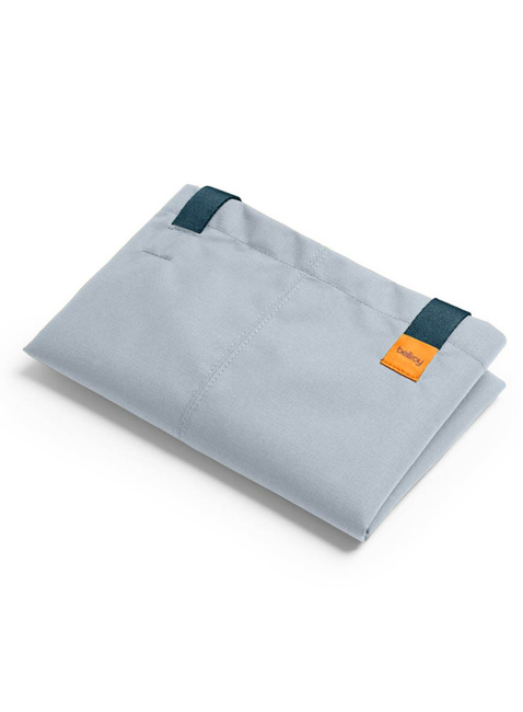 Torba szoperka na ramię Bellroy Market Tote - pavement