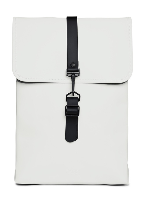 Plecak miejski Rains Rucksack - ash