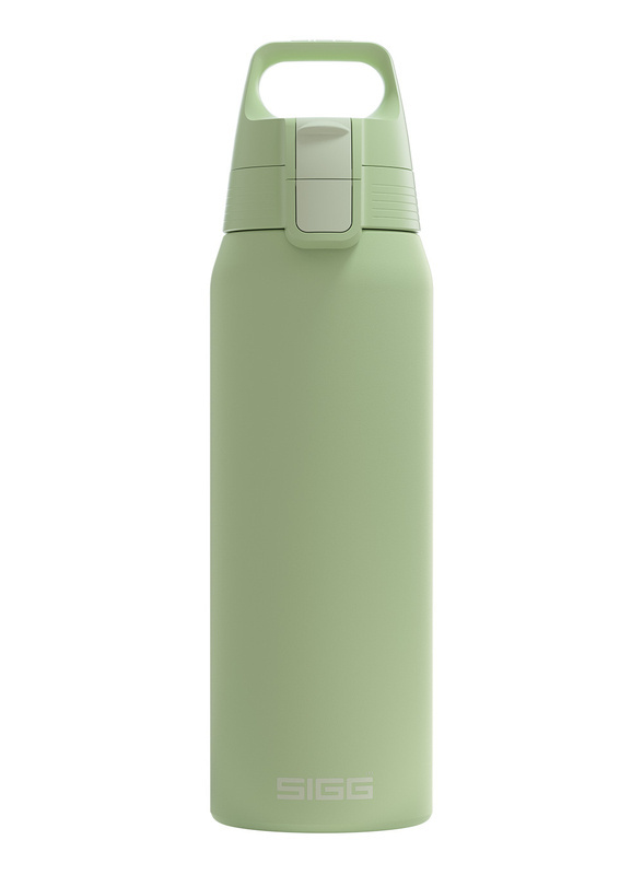 eco green