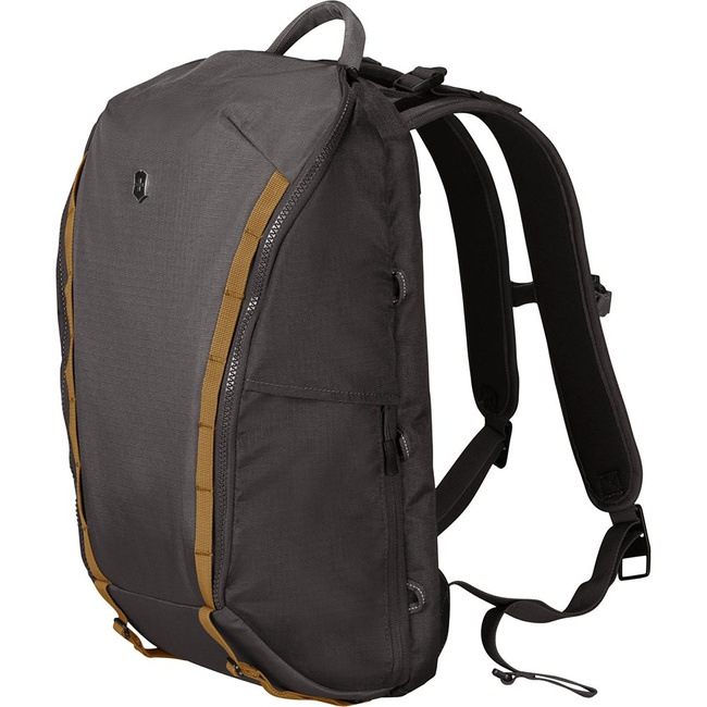 Plecak Victorinox Altmont Active Everyday Laptop