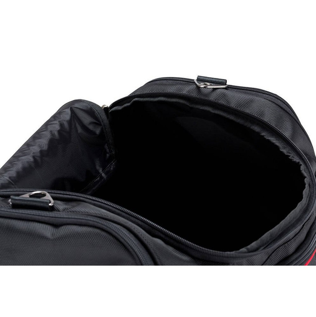 Torba sportowa Kjust SP38TW 72 l