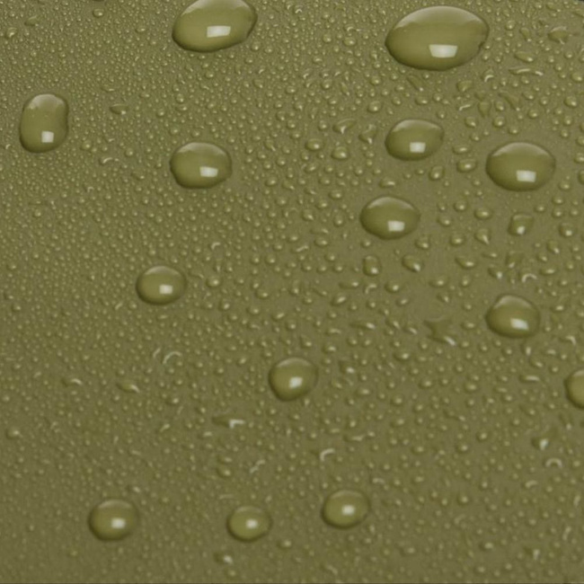 Mała torba podróżna / sportowa Thule Chasm 40 - olivine