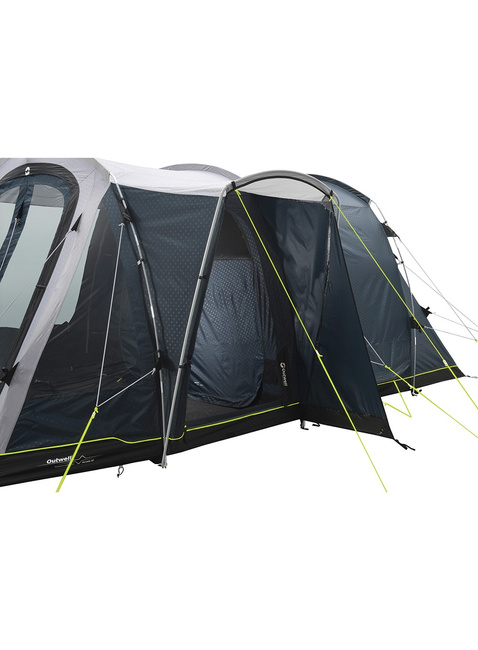 Namiot 4-osobowy Outwell Nevada 4PE - navy night