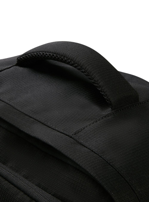 Plecak kabinowy American Tourister Take2Cabin S - black