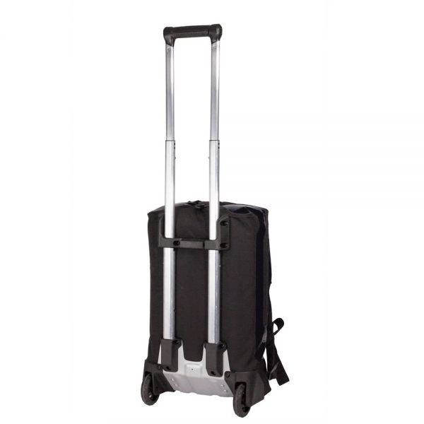 Torba Ortlieb Duffle RG 85l