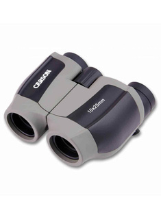 Lornetka Carson ScoutPlus 10x25mm Binocular