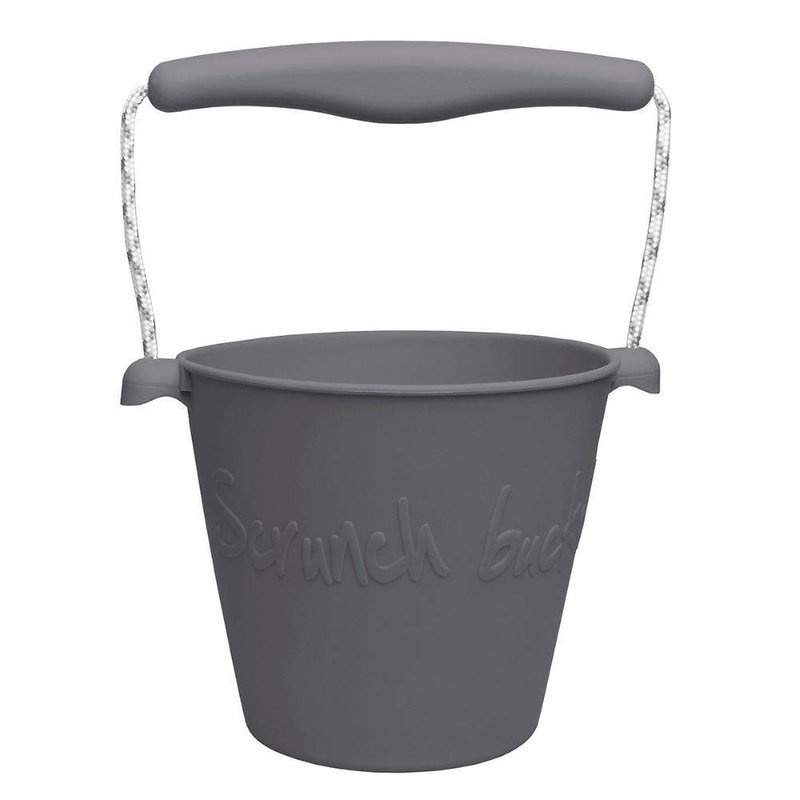 anthracite grey
