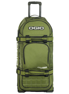 Torba podróżna Ogio RIG 9800 - green