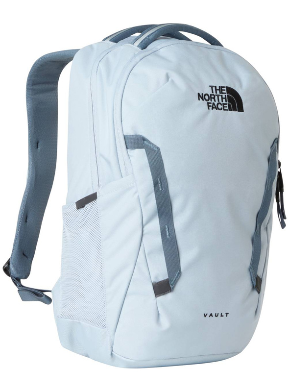 frost grey / granite grey