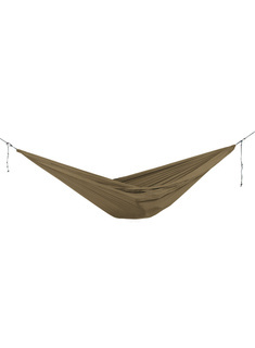Hamak domowy Ticket To The Moon Home 420 - olive brown