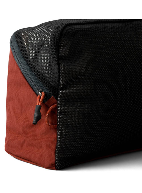 Organizer podróżny Bellroy Lite Packing Cube 6 l - clay