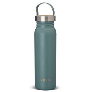 Butelka Primus Klunken Bottle 0,7 l - frost