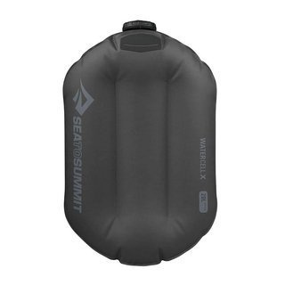 Bukłak  Sea to Summit Watercell X 20 l - charcoal