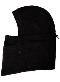 Kaptur przeciwśnieżny The North Face Whimzy Powder Hood - tnf black