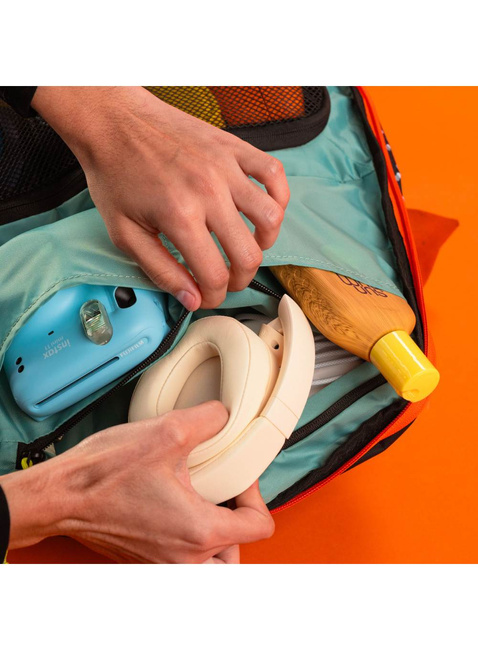 Plecak podróżny / torba Ogio Alpha Venture - safari