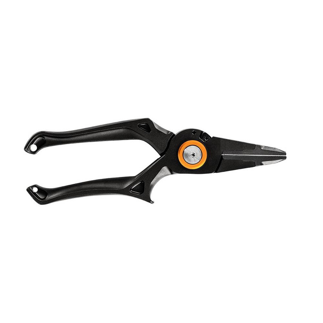 Szczypce wędkarskie Gerber Magniplier - onyx