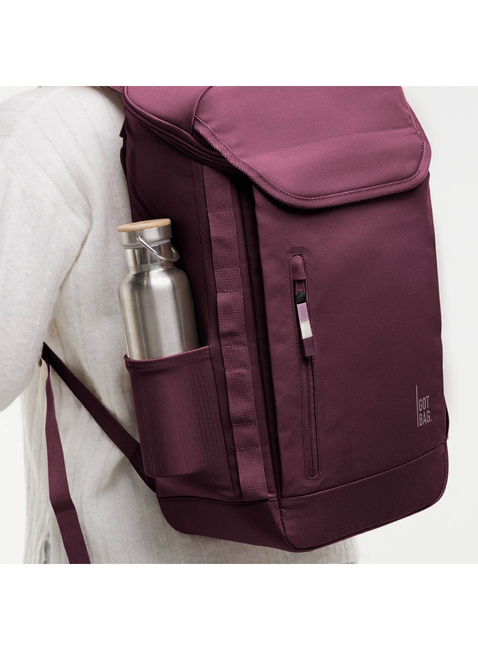 Plecak podróżny GOT BAG Pro Pack Monochrome - kraken