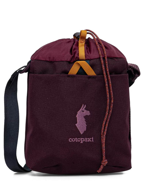 Saszetka na ramię Cotopaxi Todo Bucket Bag 3 l - blackberry