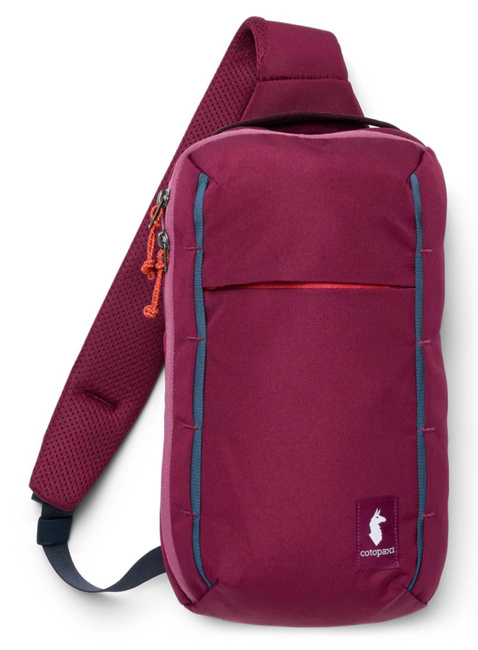 Plecak na jedno ramię Cotopaxi Todo Sling 8 l - jam