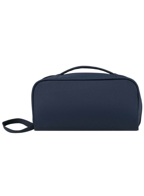 Kosmetyczka podróżna American Tourister Cloudrider Washbag - sky navy