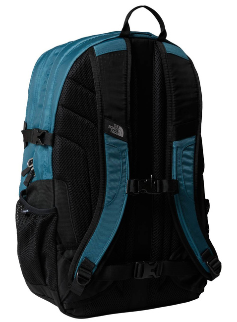 Plecak The North Face Borealis Classic - space / tnf black