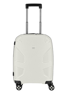 Walizka kabinowa IMPACKT IP1 - polar white
