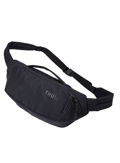 Torba na ramię Thule Subterra 2 Sling Bag - black