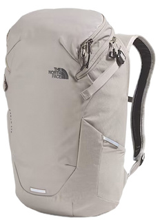 Plecak na laptopa The North Face Kaban LTE - stone slab / soapstone