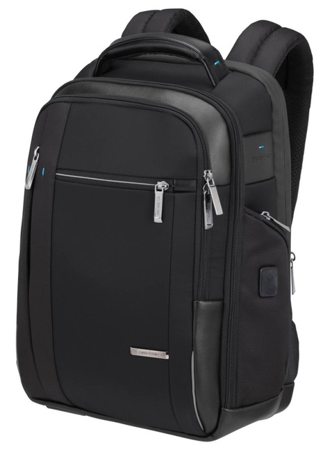 Plecak na laptopa Samsonite Spectrolite 3.0 Backpack 14.1" - black