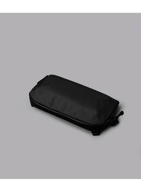Organizer podróżny Alpaka Flight Pouch Pro X-Pac - black