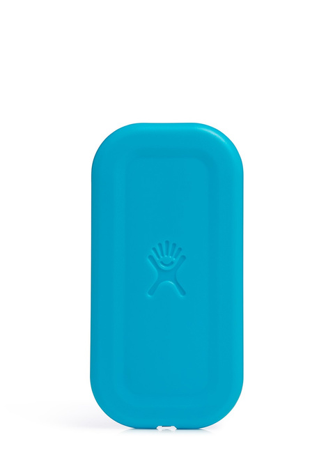 Mały wkład chłodzący Hydro Flask Small Ice Pack - pacific