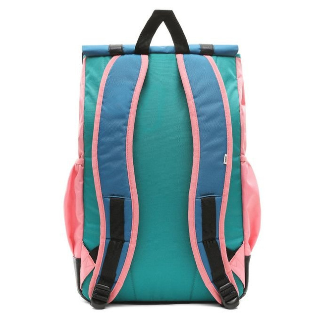 Plecak Vans Crosstown