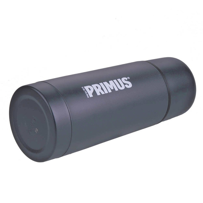 Termos / butelka termiczna Primus Vacuum Bottle 0,5 - navy