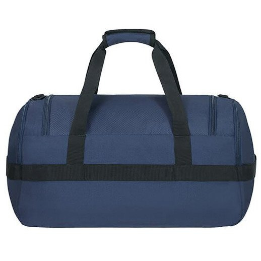 Torba podróżna kabinowa Samsonite Sonora Duffle Bag - night blue