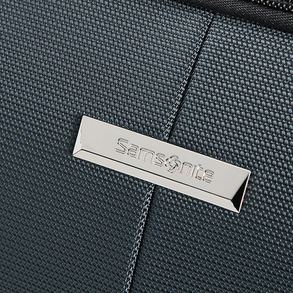 Walizka na laptopa Samsonite XBR Mobile Office