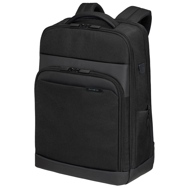 Plecak na laptopa 17,3" Samsonite Mysight - black