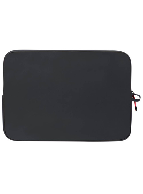 Etui na laptopa Samsonite Ecodiver Add-Ons Laptop Sleeve 15,6" - black